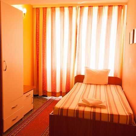 Hotel Ertancom Blagoevgrad Bagian luar foto